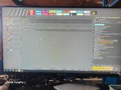 20250420_132601.jpg