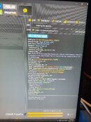 20250420_132550.jpg