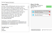 Screenshot 2025-04-21 092715.png