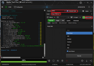 oppo A57 4g boot info1.png