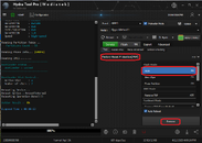 oppo A57 4g frp2.png