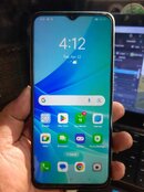 oppo A57 4g done1.jpg