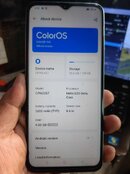 oppo A57 4g done2.jpg