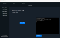 Screenshot 2025-04-23 113457.png