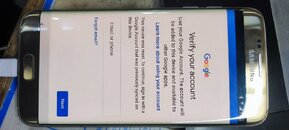 1000002066.jpg