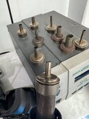 2025_04_29_15_11_IMG_3603.JPG 2025_04_29_15_11_IMG_3603.JPG