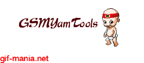 signature_6.gif signature_6.gif