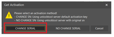 1746108125068.png 1746108125068.png