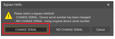 1746108143879.png 1746108143879.png