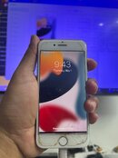 2025_05_01_21_43_IMG_3659.JPG 2025_05_01_21_43_IMG_3659.JPG