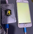 2025_05_01_22_06_IMG_3661.JPG 2025_05_01_22_06_IMG_3661.JPG