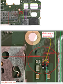 1746363651793.png 1746363651793.png