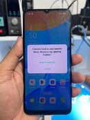 2025_05_04_16_50_IMG_3697.JPG 2025_05_04_16_50_IMG_3697.JPG