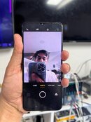 2025_05_04_21_04_IMG_3701.JPG 2025_05_04_21_04_IMG_3701.JPG