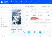 ip 7plus change serial4.png