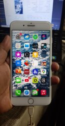 ip 7plus change serial15.jpg