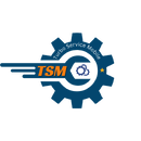 TSMUK.png