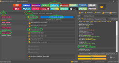 Untitled-1 copy.JPG