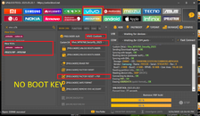 vivo y17s password frp.PNG