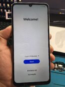 494578440_1236147448058199_7298646681185790454_n.jpg