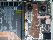 redmi note 13 4g sapphire done4.jpg