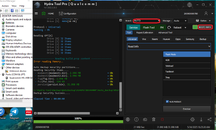 redmi note 13 4g sapphire boot1.png