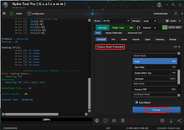 redmi note 13 4g sapphire frp2.png