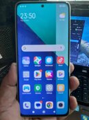 redmi note 13 4g sapphire done1.jpg