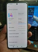 redmi note 13 4g sapphire done2.jpg