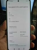 redmi note 13 4g sapphire done5.jpg