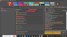 vivo y03 frp.png