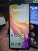 vivo y03 done 1.jpg