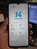 vivo y03 done 2.jpg