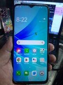 oppo a57 done 1.jpg