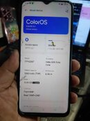 oppo a57 done 2.jpg