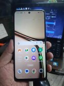 realme c65 done 1.jpg