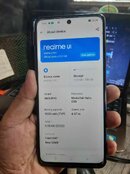 realme c65 done 2.jpg