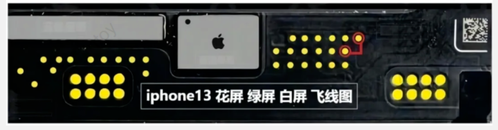 1748427738213.png