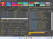Screenshot (2).png
