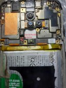 s1 pro done tp.jpg