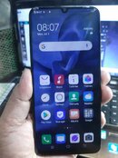 s1 pro done 1.jpg