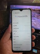 s1 pro done 2.jpg