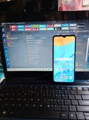 IMG_20250602_113624_994.jpg IMG_20250602_113624_994.jpg