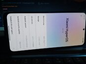 IMG_20250602_095400_490.jpg IMG_20250602_095400_490.jpg