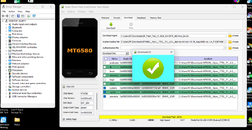 Vipro F1.png Vipro F1.png