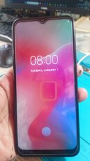 IMG20250604111217.jpg IMG20250604111217.jpg