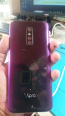 IMG20250604111220.jpg IMG20250604111220.jpg