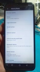 IMG20250604111326.jpg IMG20250604111326.jpg