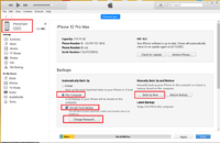 1749040284681.png 1749040284681.png