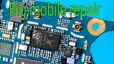 Samsung A50 network problem solution, Samsung a50 a20 a30 a51 a70  network up down problem sol...jpg